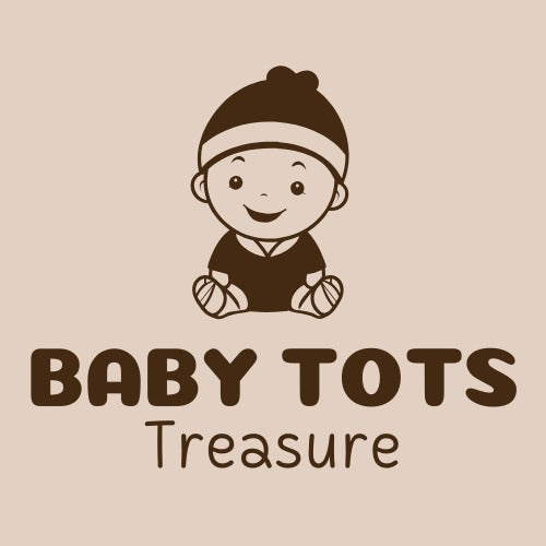 Baby Tots Treasures